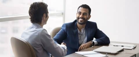 salarie-etranger-de-nouveaux-documents-necessaires-a-lembauche