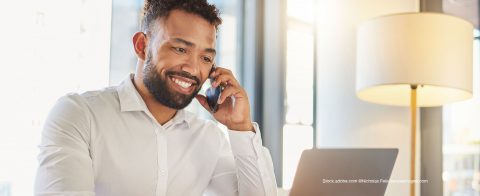 salarie-etranger-quelles-demarches-pour-lrsquoautorisation-de-travailnbsp