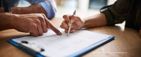 salarier-un-ex-prestataire-prudence-sur-la-periode-dessai