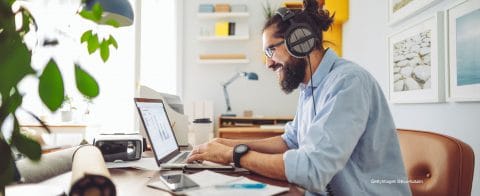 salaries-en-teletravail-et-cybersecurite-cinq-bonnes-pratiques-a-mettre-en-place