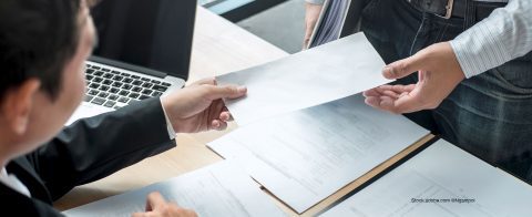 salaries-proteges-quelles-regles-de-licenciementnbsp