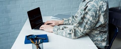 salaries-reservistes-quels-impacts-pour-lemployeurnbsp