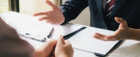 sanctions-disciplinaires-en-entreprise-quelles-sont-les-reglesnbsp