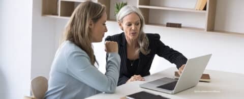 sanctions-europeennes-un-service-dassistance-gratuit-aux-pme