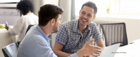 sante-mentale-accompagner-le-retour-en-emploi-des-salaries