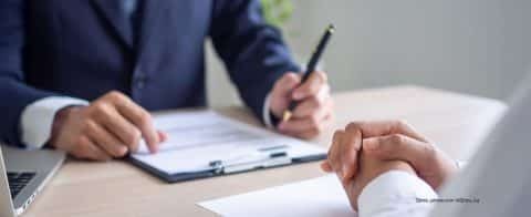 sante-mentale-comment-se-separer-dun-salarie-maladenbsp