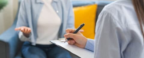 sante-mentale-des-financements-disponibles-pour-vos-actions-de-prevention