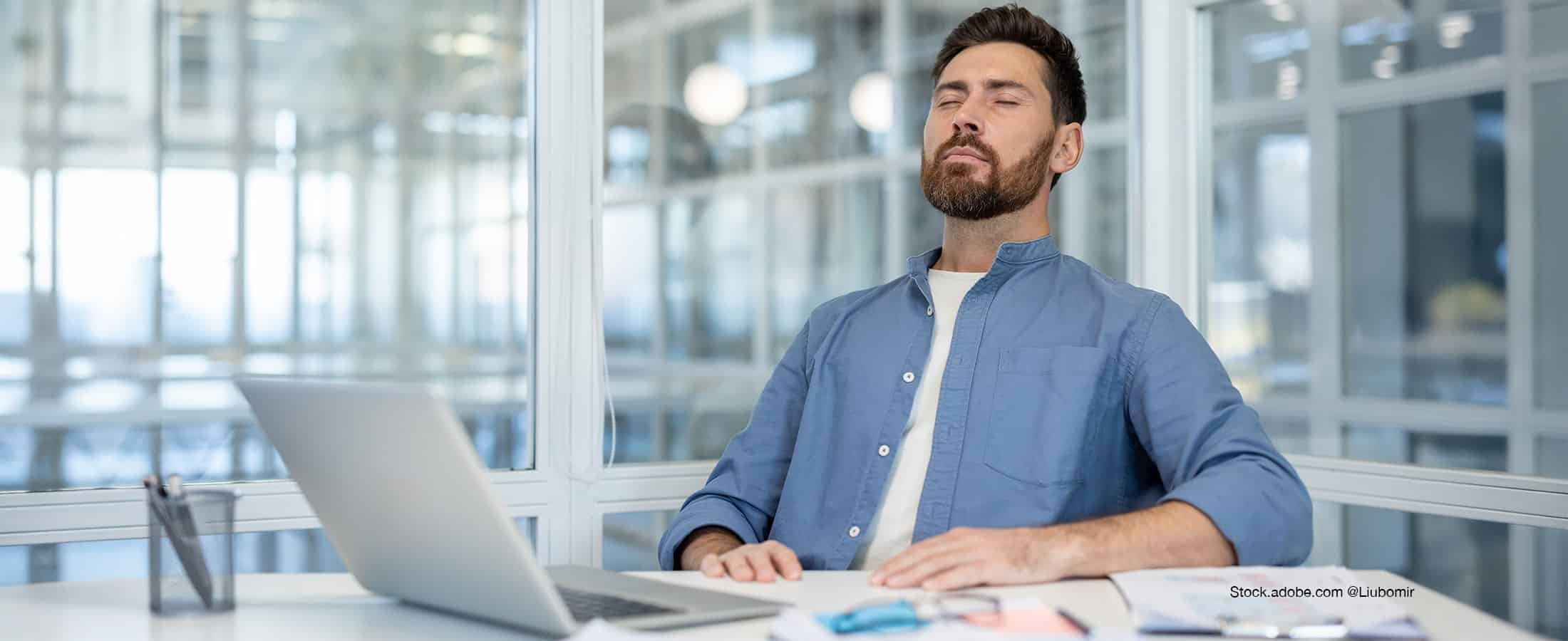 sante-mentale-du-dirigeant-quand-une-pause-simpose