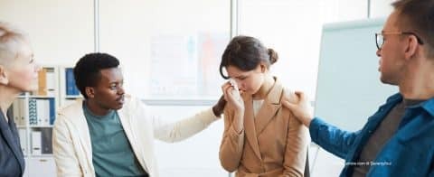 sante-mentale-former-des-referents-pour-reagir