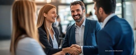 sante-mentale-limportance-de-lentraide-entre-pairs