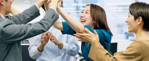 sante-mentale-mettre-en-place-de-bonnes-conditions-de-travail