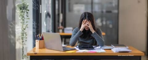 sante-mentale-un-enjeu-majeur-pour-lentreprise