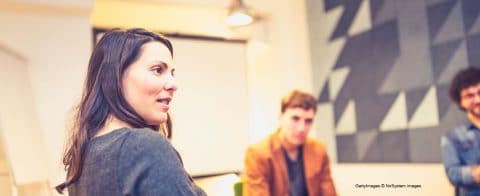 savoir-ecouter-pour-mieux-manager