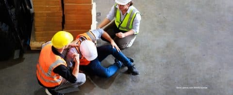 securite-sensibiliser-les-jeunes-embauches