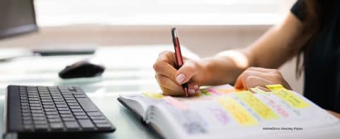 semaine-de-4-jours-quelles-questions-se-poser-pour-la-mettre-en-placenbsp