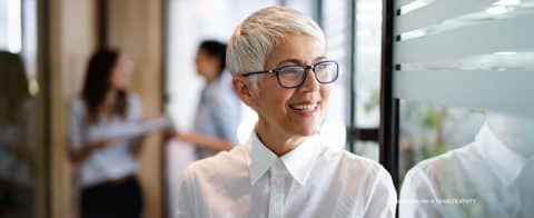 senior-un-mot-plusieurs-realites