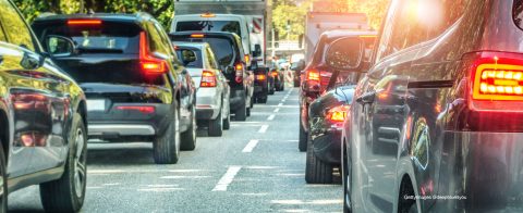 sensibiliser-ses-collaborateurs-a-lrsquoecoconduite-quels-sont-les-avantagesnbsp