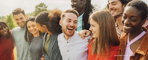 sensibiliser-toute-lannee-ses-equipes-au-handicap