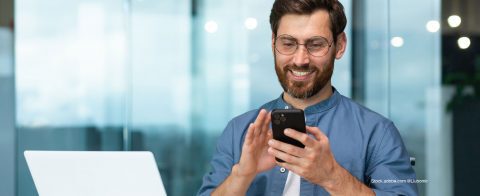 smartphones-drsquoentreprise-comment-limiter-lrsquoimpact-environnementalnbsp