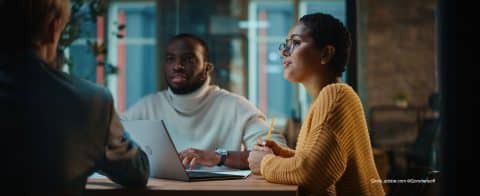 sobriete-comment-limiter-sa-consommation-denergienbsp