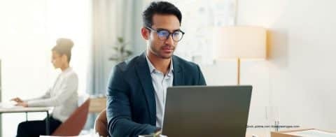 societes-dexercice-liberal-que-change-la-reforme-nbsp