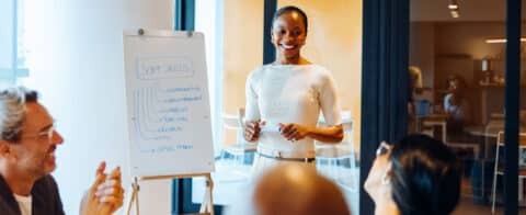 soft-skills-jusquou-les-entreprises-peuvent-elles-aller