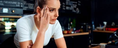 sortie-de-crise-quels-sont-les-indicateurs-a-surveillernbsp