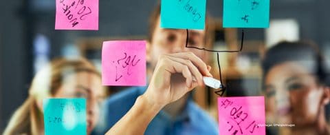 srsquoinitier-au-mind-mapping-pour-etre-plus-efficace