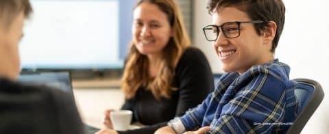 stages-dobservation-comment-garantir-un-bon-accueilnbsp