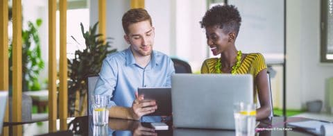 stagiaire-ce-qursquoil-faut-savoir-avant-dy-recourir