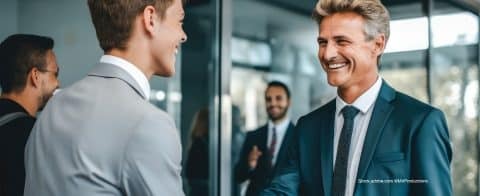 stagiaire-que-faut-il-verifier-avant-lentree-en-entreprisenbsp