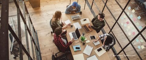 start-up-studio-quest-ce-que-cestnbsp