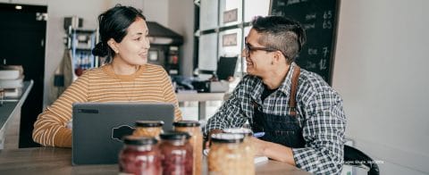 statut-de-conjoint-collaborateur-quelles-evolutions-sont-a-venirnbsp