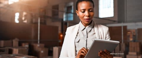 statut-social-du-dirigeant-quelles-possibilites-existentnbsp