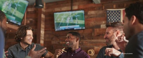 suppression-de-la-redevance-audiovisuelle-quelle-procedure-pour-les-entreprisesnbsp