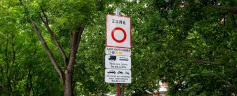 suppression-des-zfe-vers-la-fin-des-contraintes-de-circulation-dans-les-grandes-agglomerations