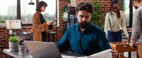 taux-de-turnover-comment-le-calculer-et-lanalysernbsp