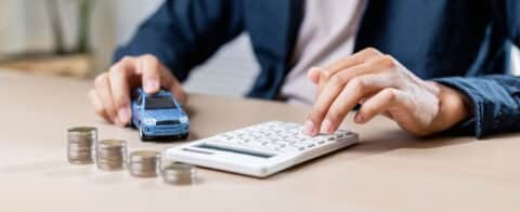 taxe-annuelle-incitative-sur-les-flottes-dentreprises-comment-ca-marche