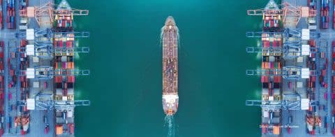 taxe-carbone-aux-frontieres-a-quoi-sattendrenbsp