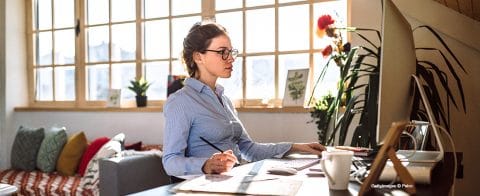 teletravail-a-vie-est-ce-transposable-en-francenbsp