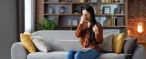 teletravail-des-risques-specifiques-pour-la-sante-mentale