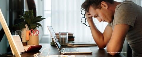 teletravail-quels-effets-sur-la-santenbsp