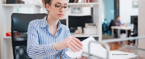 temps-partiel-quelles-obligations-pour-lemployeurnbsp