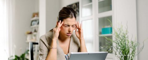 temps-partiel-therapeutique-quelles-obligations-pour-lemployeurnbsp