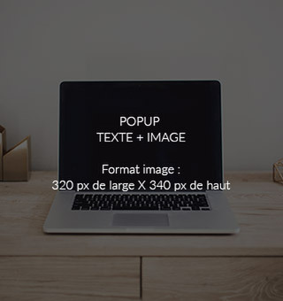 popup-image-320-340