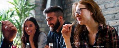 tickets-restaurant-etes-vous-incollable-sur-leur-utilisationnbsp