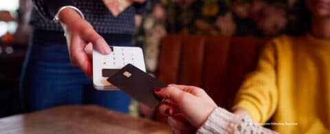 tickets-restaurants-et-teletravail-le-debat-tranche-par-la-cour-de-cassation