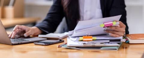 titre-emploi-service-entreprise-tese-les-modalites-dutilisation-assouplies