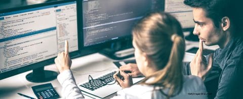 tpe-les-bonnes-pratiques-informatiques-pour-se-proteger