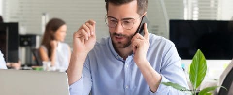 tpe-pme-quelles-aides-financieres-pour-numeriser-votre-offrenbsp